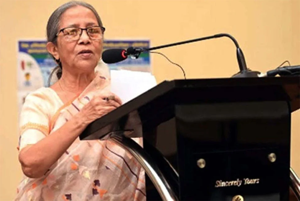 এন্টিবায়োটিক ব্যবহারে শরীরে উপকারী ব্যাকটেরিয়াও ধ্বংস হচ্ছে